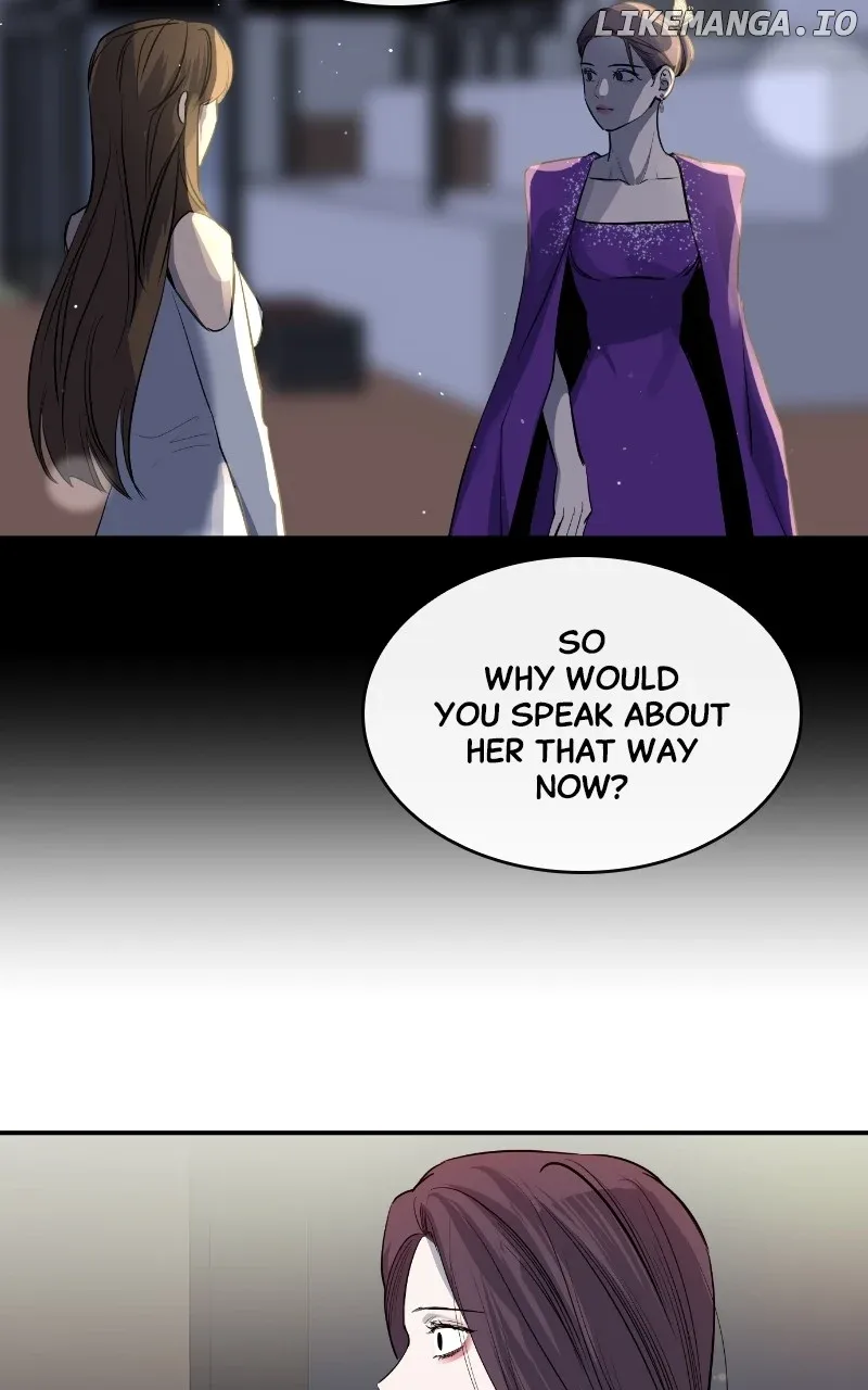 Extroversion of an Immortal Chapter 59 page 42