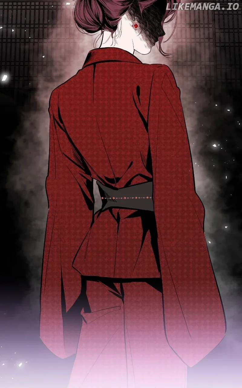 Extroversion of an Immortal Chapter 57 page 89