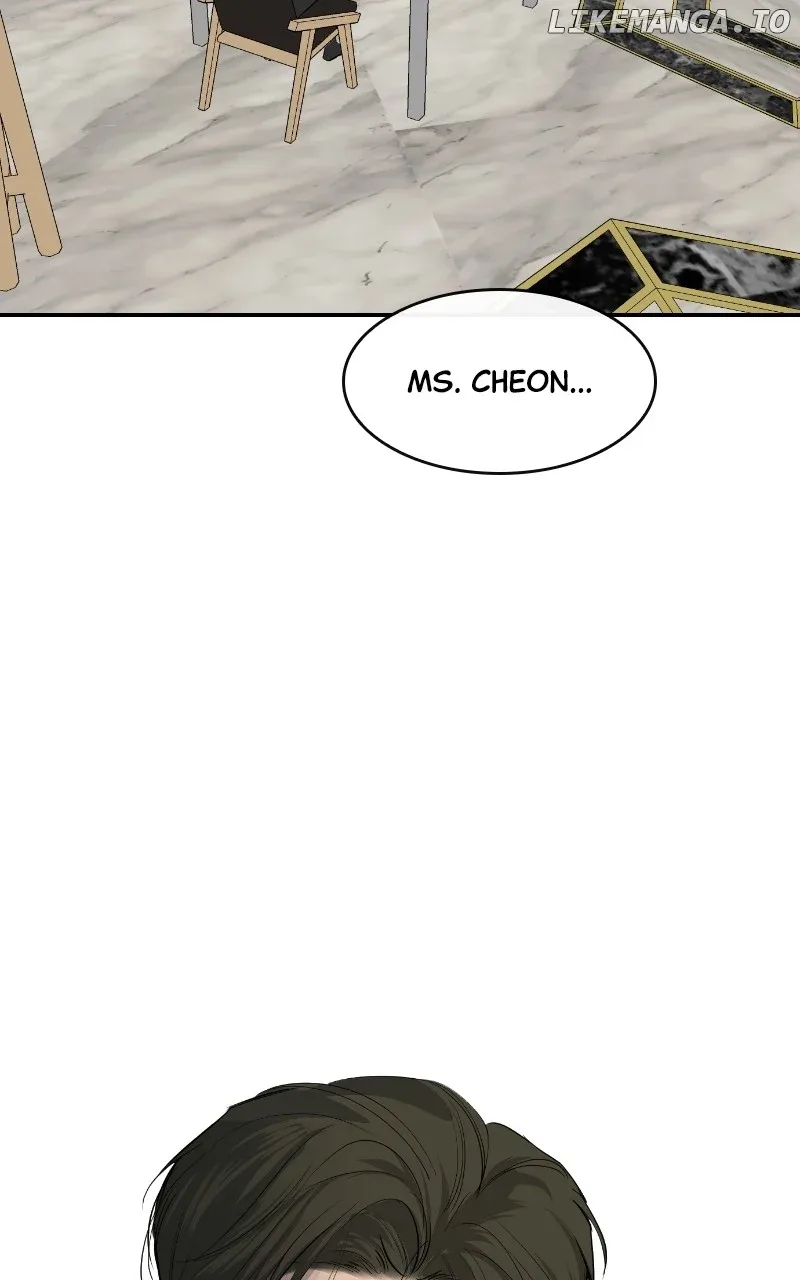 Extroversion of an Immortal Chapter 59 page 37