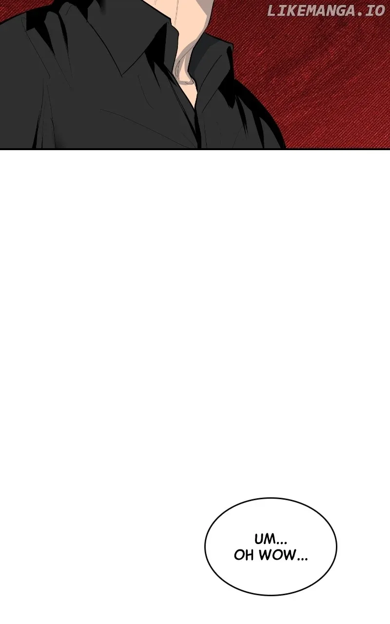 Extroversion of an Immortal Chapter 59 page 46
