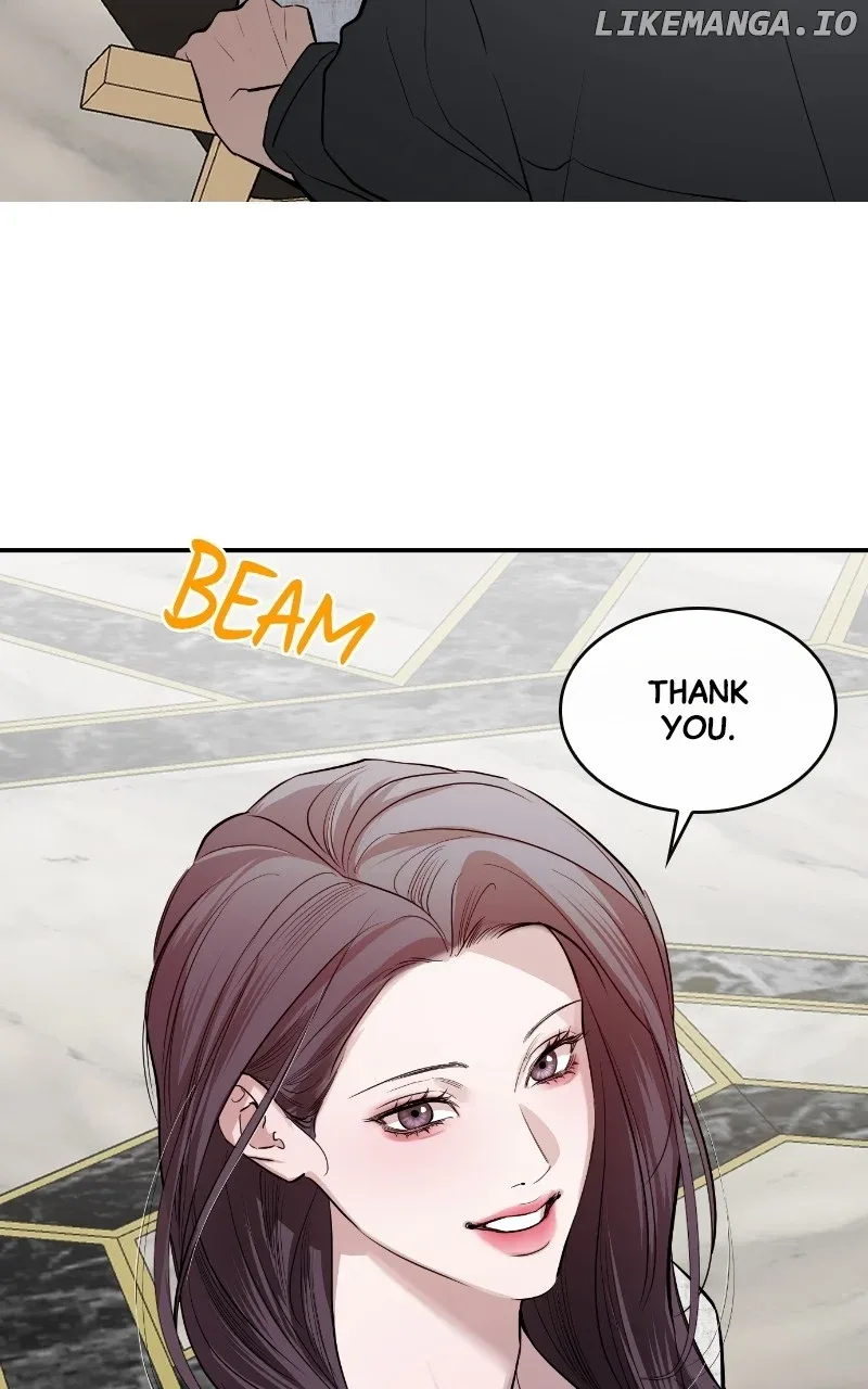Extroversion of an Immortal Chapter 57 page 101