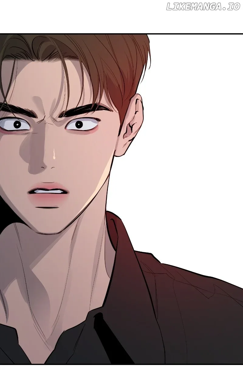 Extroversion of an Immortal Chapter 59 page 34