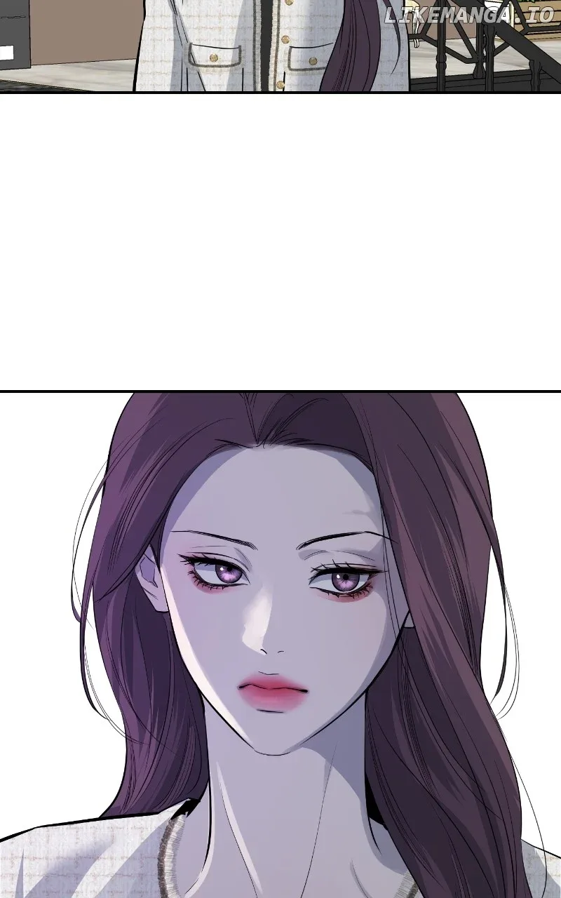 Extroversion of an Immortal Chapter 57 page 92