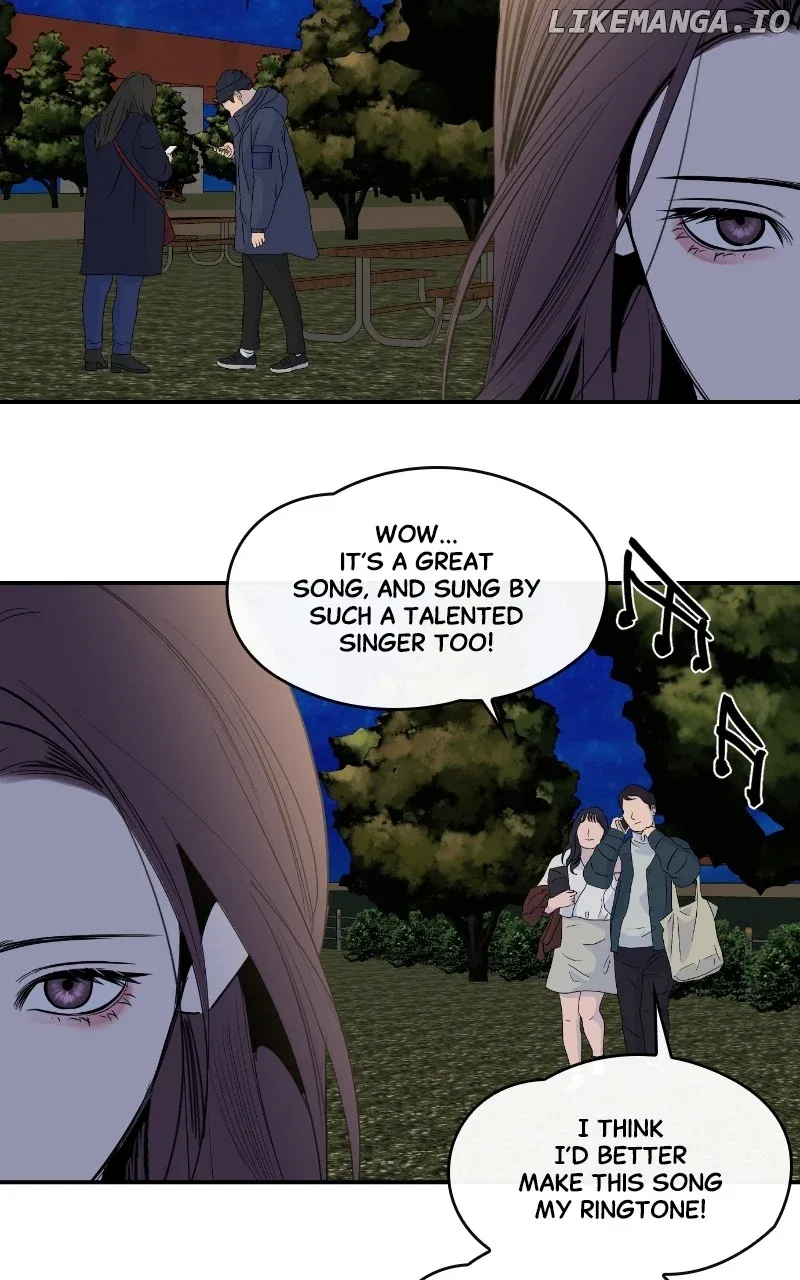Extroversion of an Immortal Chapter 60 page 4