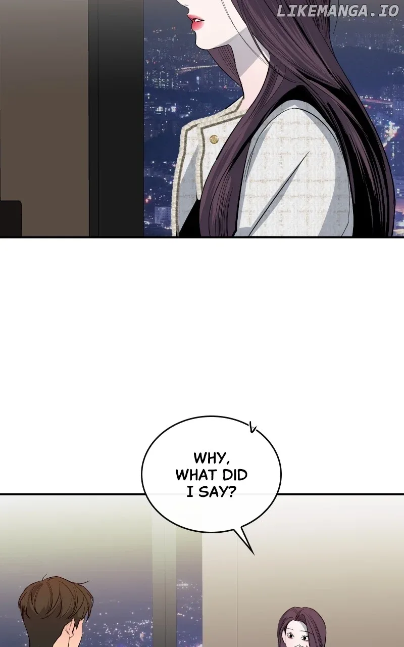 Extroversion of an Immortal Chapter 59 page 43