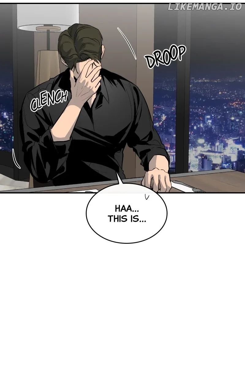Extroversion of an Immortal Chapter 59 page 47