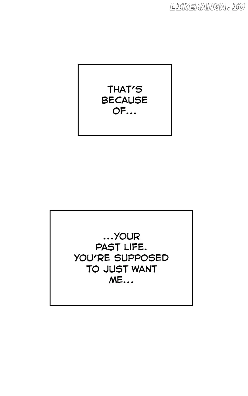 Extroversion of an Immortal Chapter 60 page 64