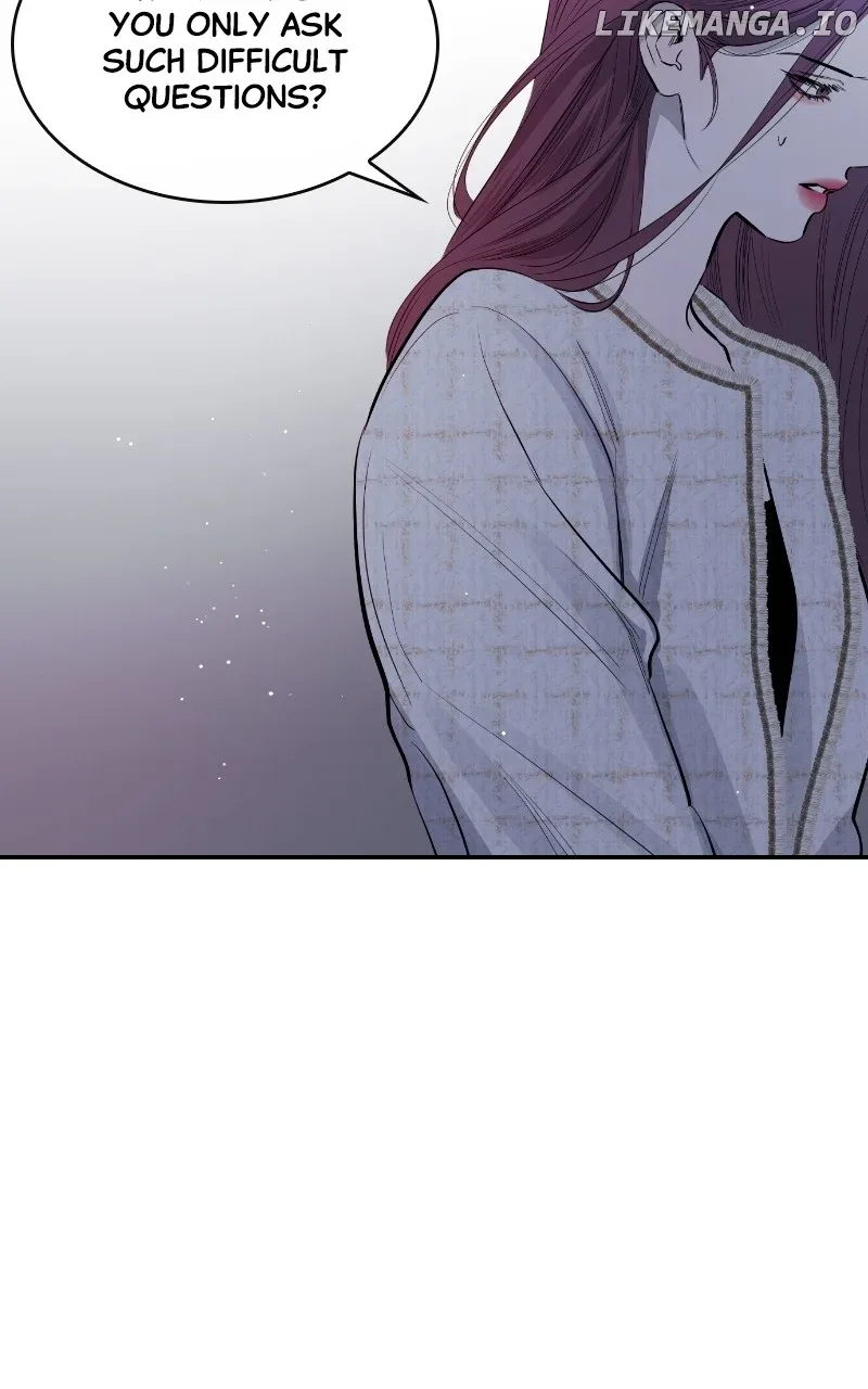 Extroversion of an Immortal Chapter 60 page 55