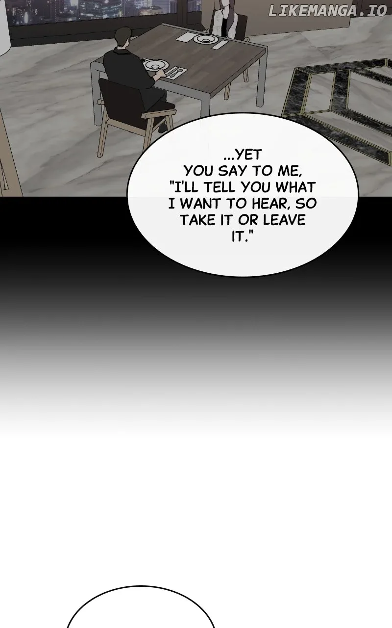 Extroversion of an Immortal Chapter 60 page 82