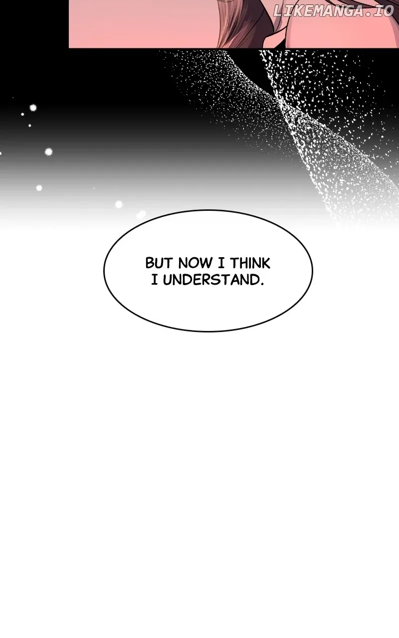 Extroversion of an Immortal Chapter 60 page 26