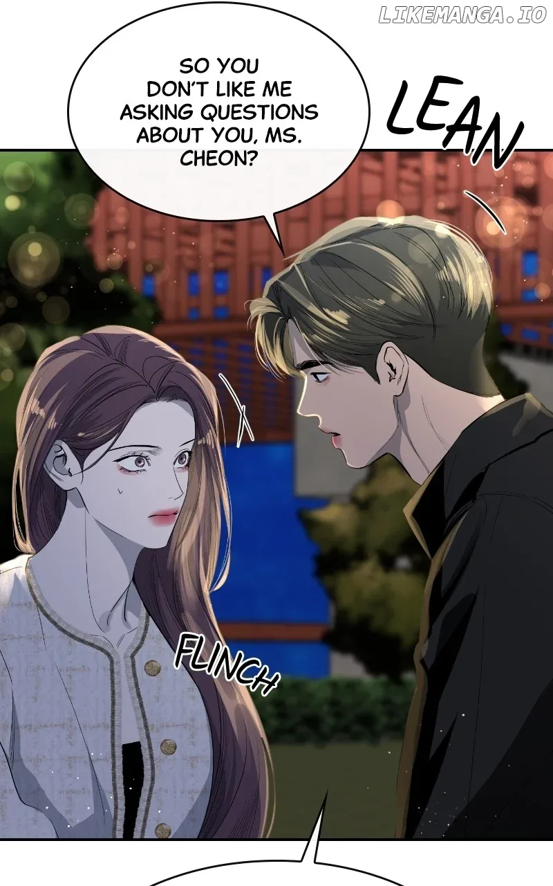 Extroversion of an Immortal Chapter 60 page 38