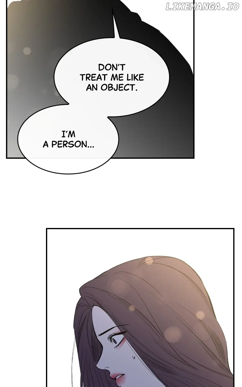 Extroversion of an Immortal Chapter 60 page 85