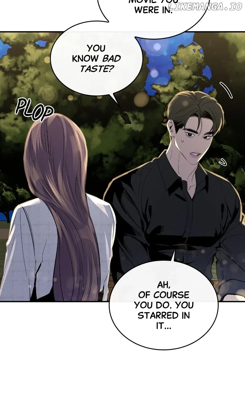 Extroversion of an Immortal Chapter 61 page 11