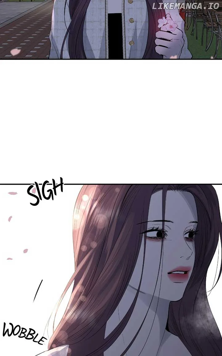 Extroversion of an Immortal Chapter 62 page 53
