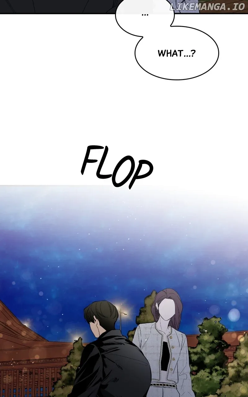Extroversion of an Immortal Chapter 60 page 78
