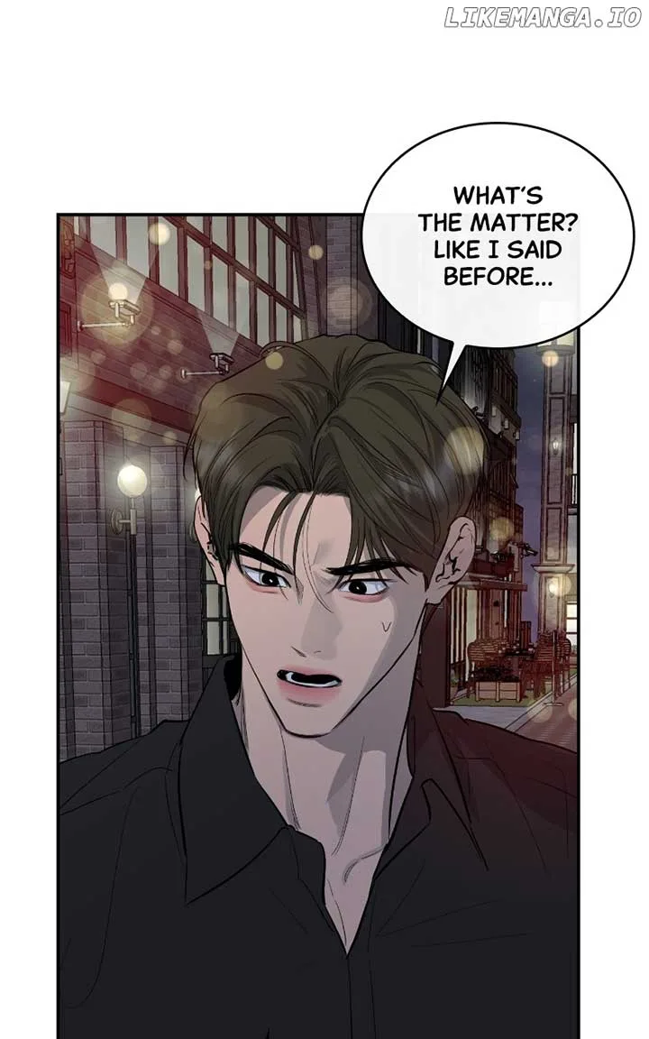 Extroversion of an Immortal Chapter 62 page 31