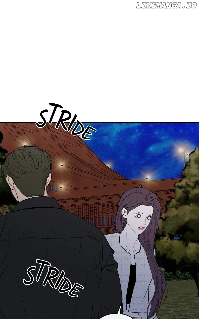 Extroversion of an Immortal Chapter 60 page 77