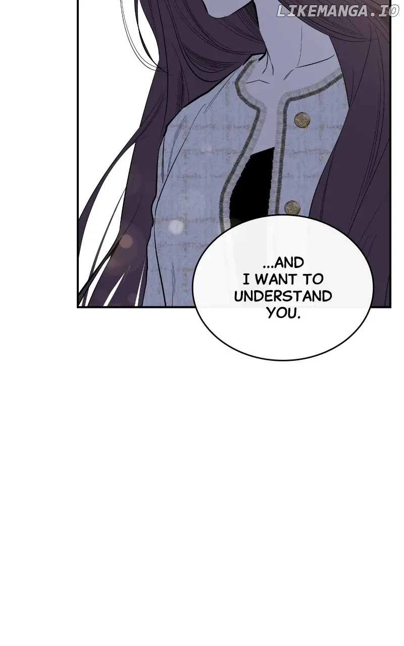 Extroversion of an Immortal Chapter 60 page 86