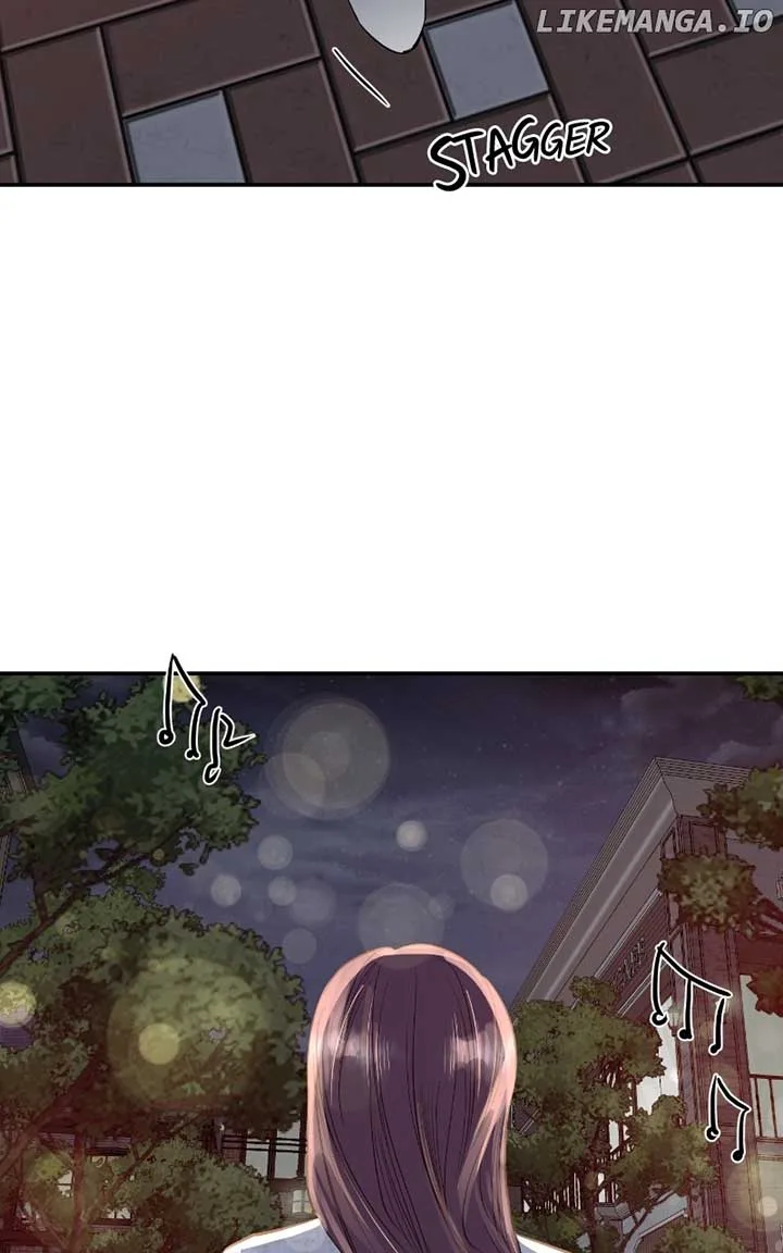 Extroversion of an Immortal Chapter 62 page 48