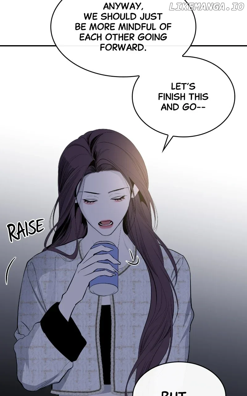 Extroversion of an Immortal Chapter 60 page 46