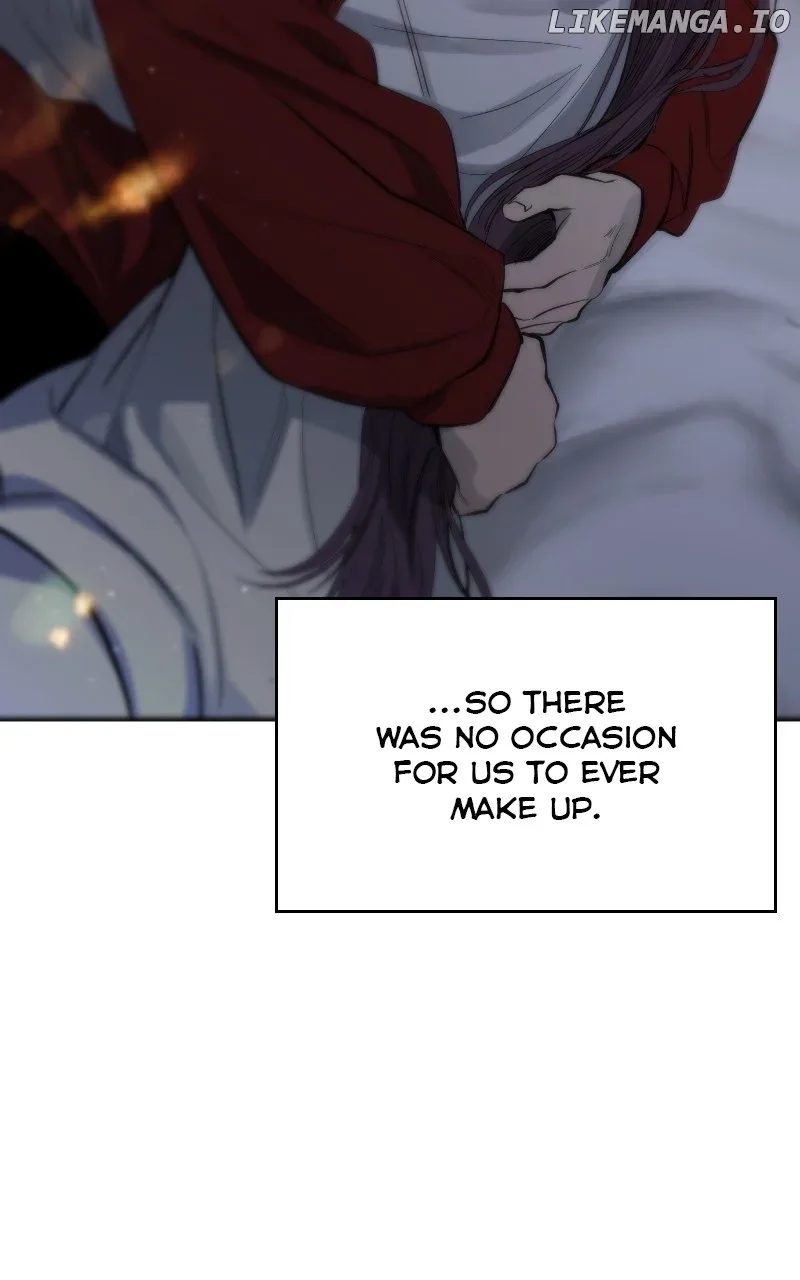 Extroversion of an Immortal Chapter 60 page 33