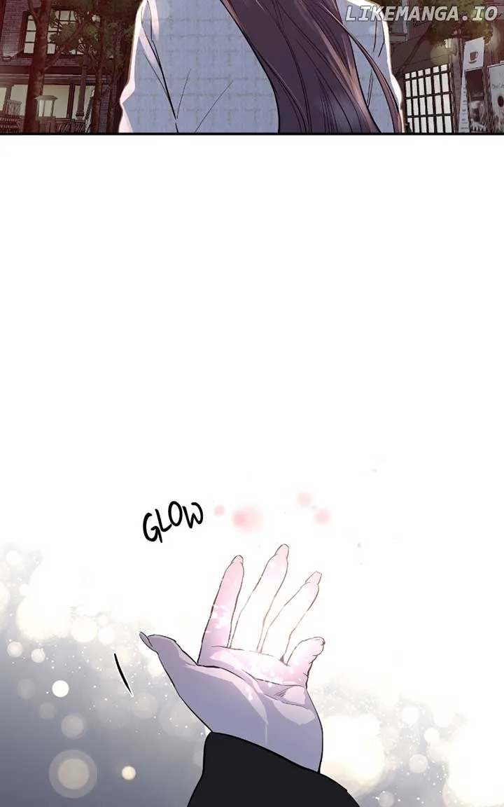 Extroversion of an Immortal Chapter 62 page 49