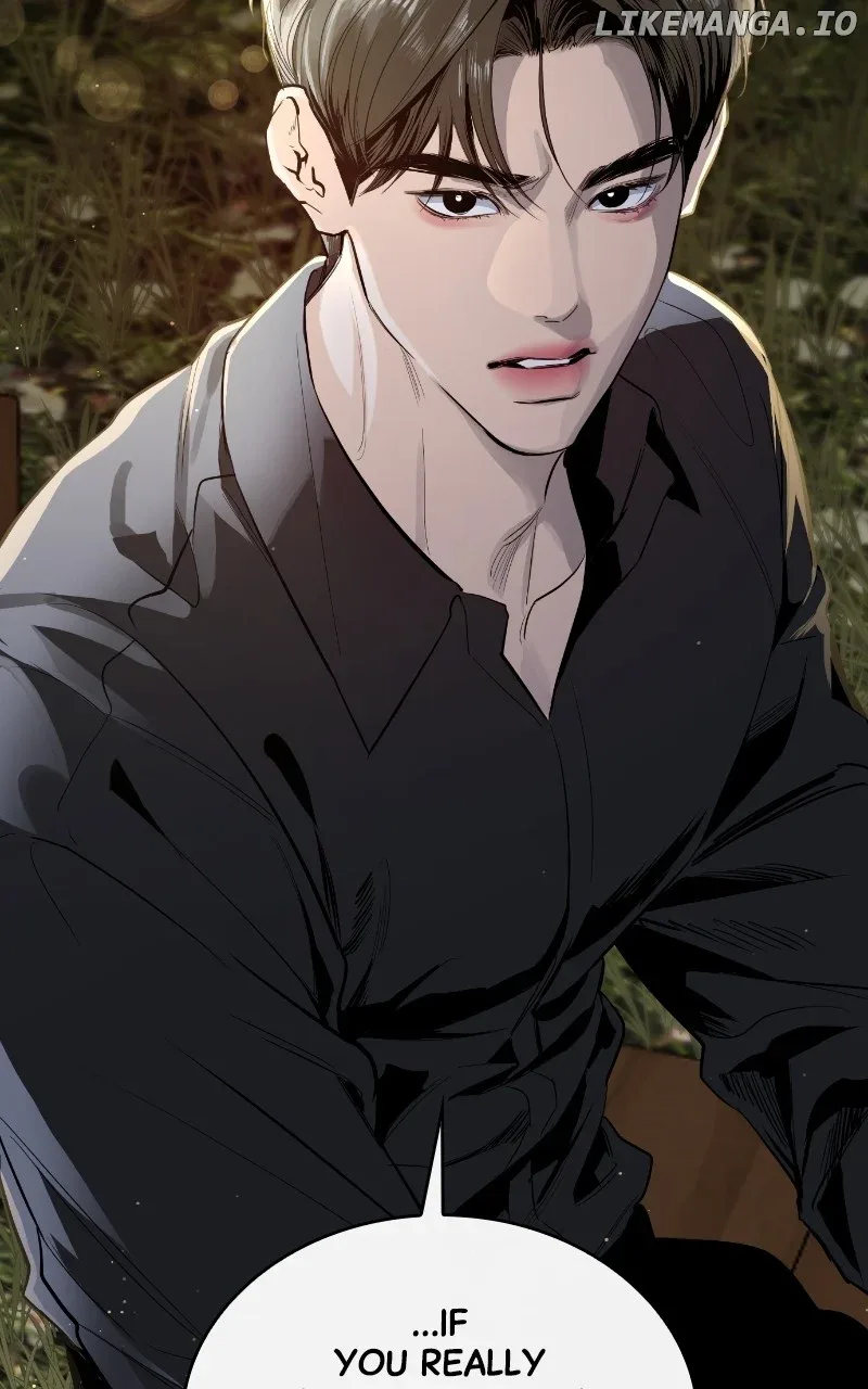 Extroversion of an Immortal Chapter 60 page 80