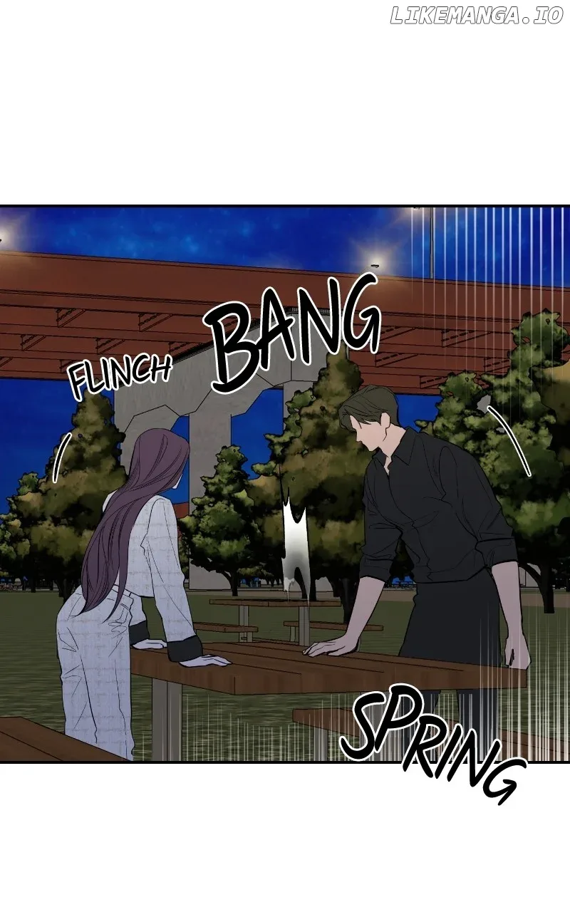 Extroversion of an Immortal Chapter 60 page 76