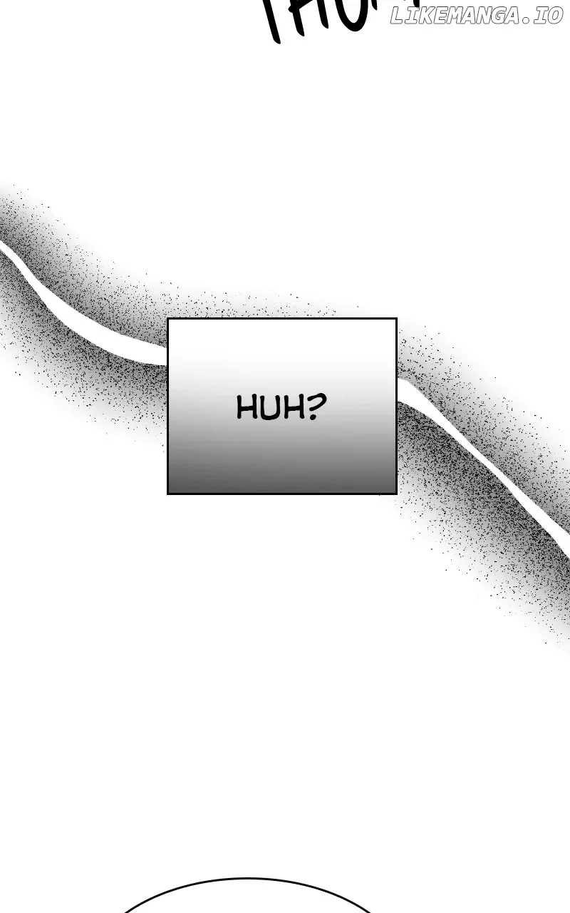 Extroversion of an Immortal Chapter 60 page 66
