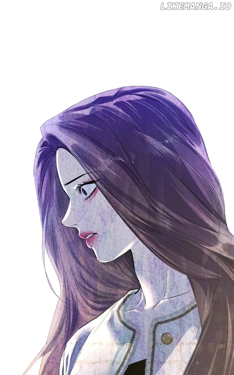 Extroversion of an Immortal Chapter 60 page 91