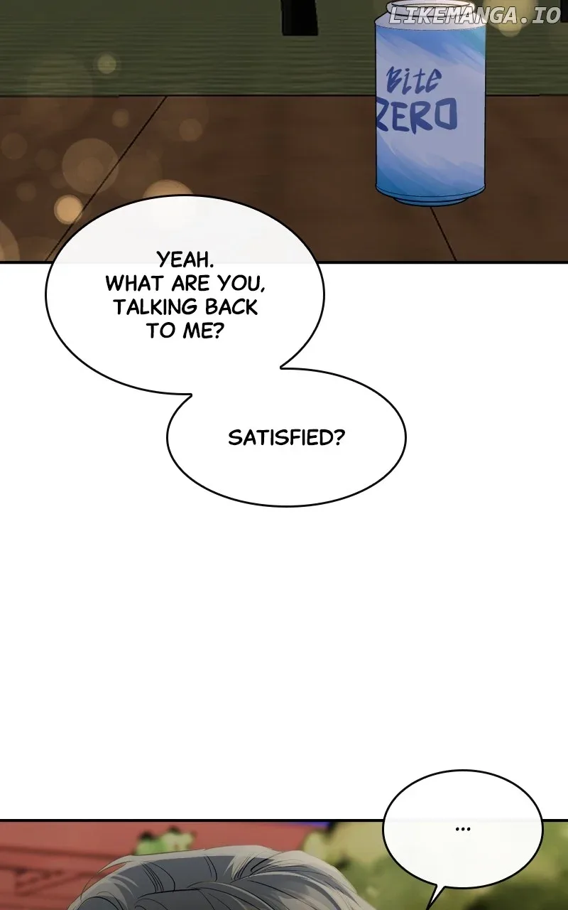 Extroversion of an Immortal Chapter 60 page 36
