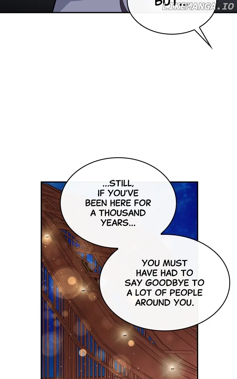 Extroversion of an Immortal Chapter 60 page 47