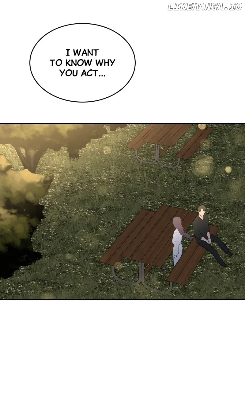Extroversion of an Immortal Chapter 60 page 87