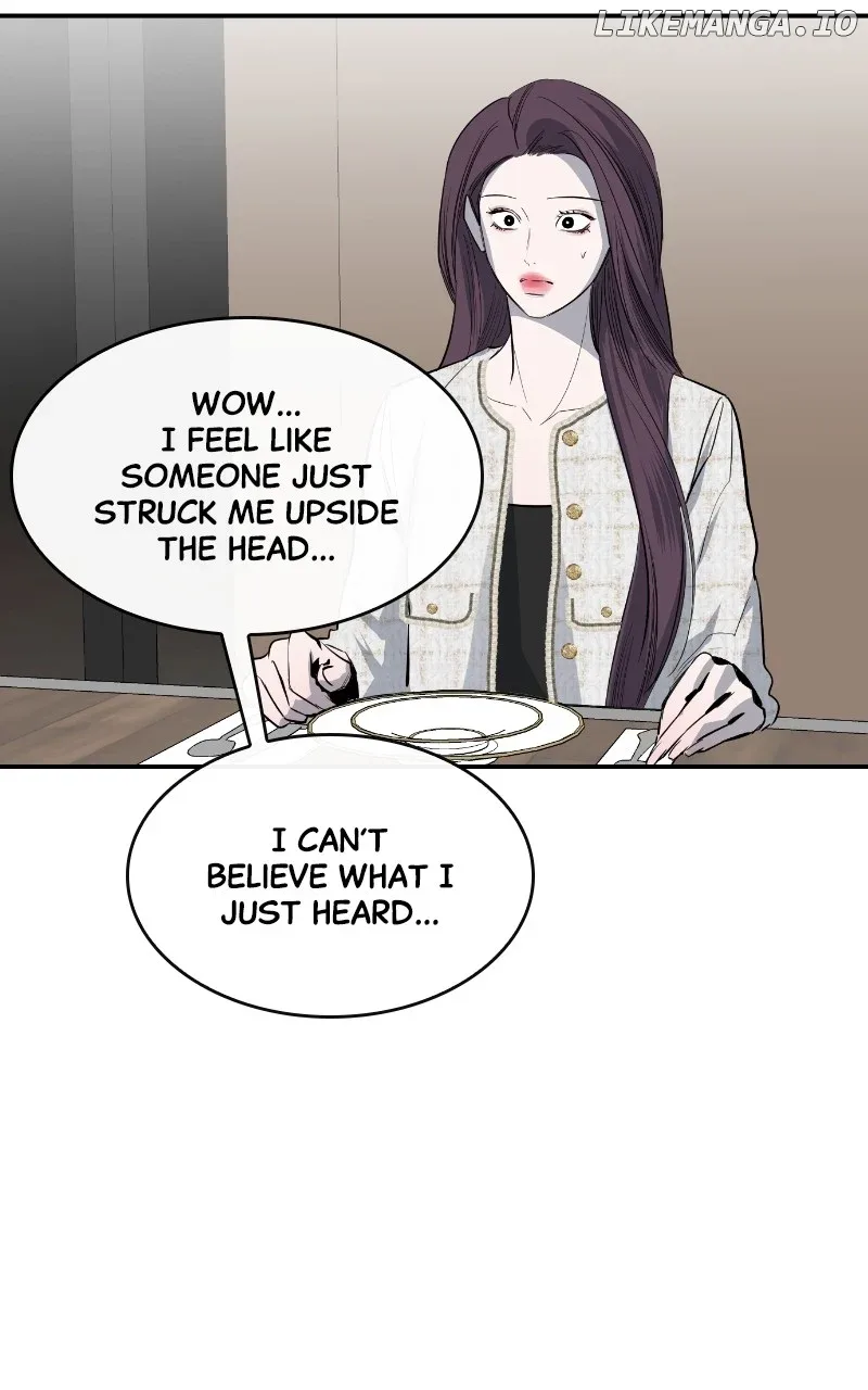 Extroversion of an Immortal Chapter 59 page 48