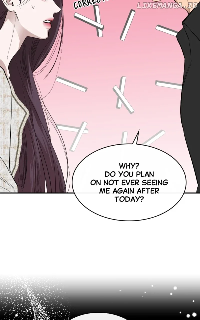 Extroversion of an Immortal Chapter 60 page 24