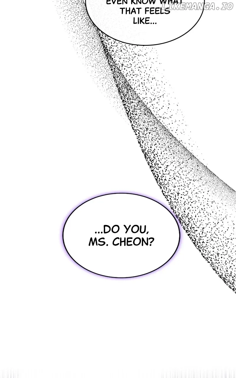 Extroversion of an Immortal Chapter 59 page 59