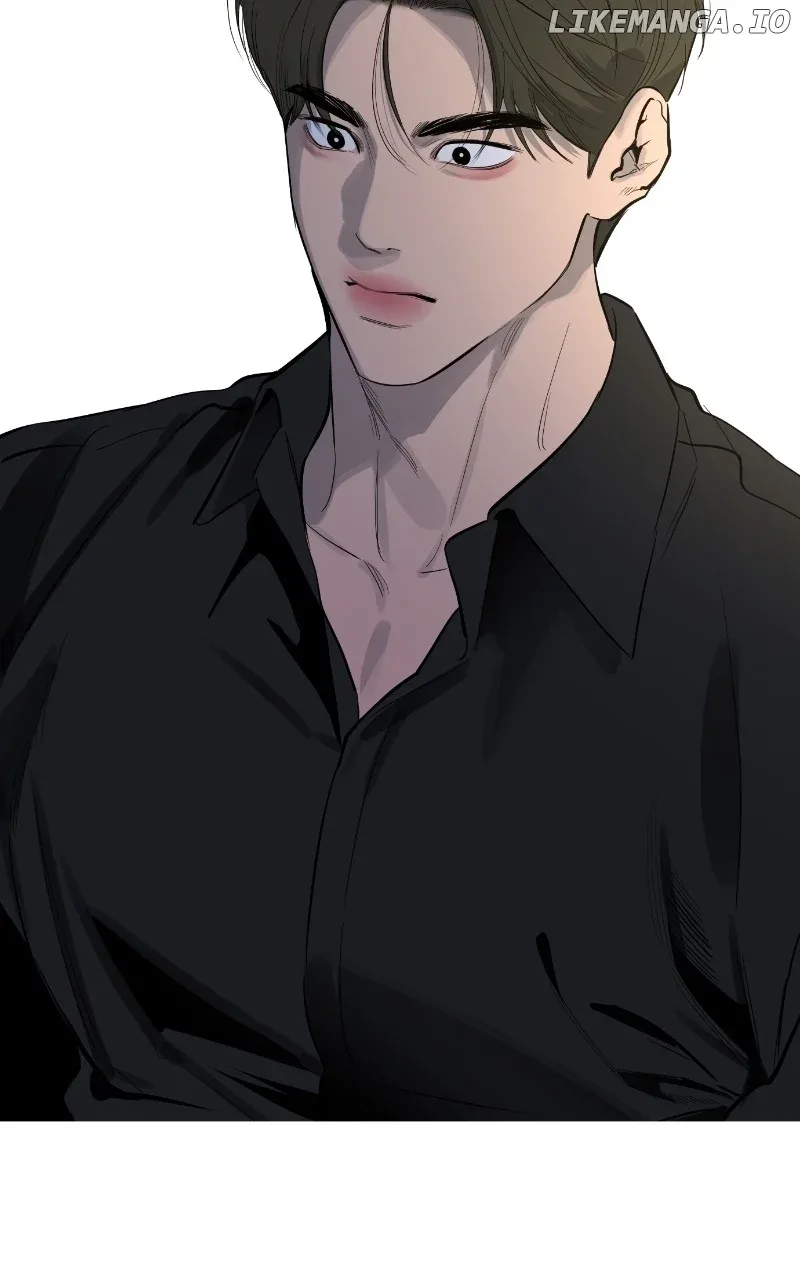 Extroversion of an Immortal Chapter 60 page 74