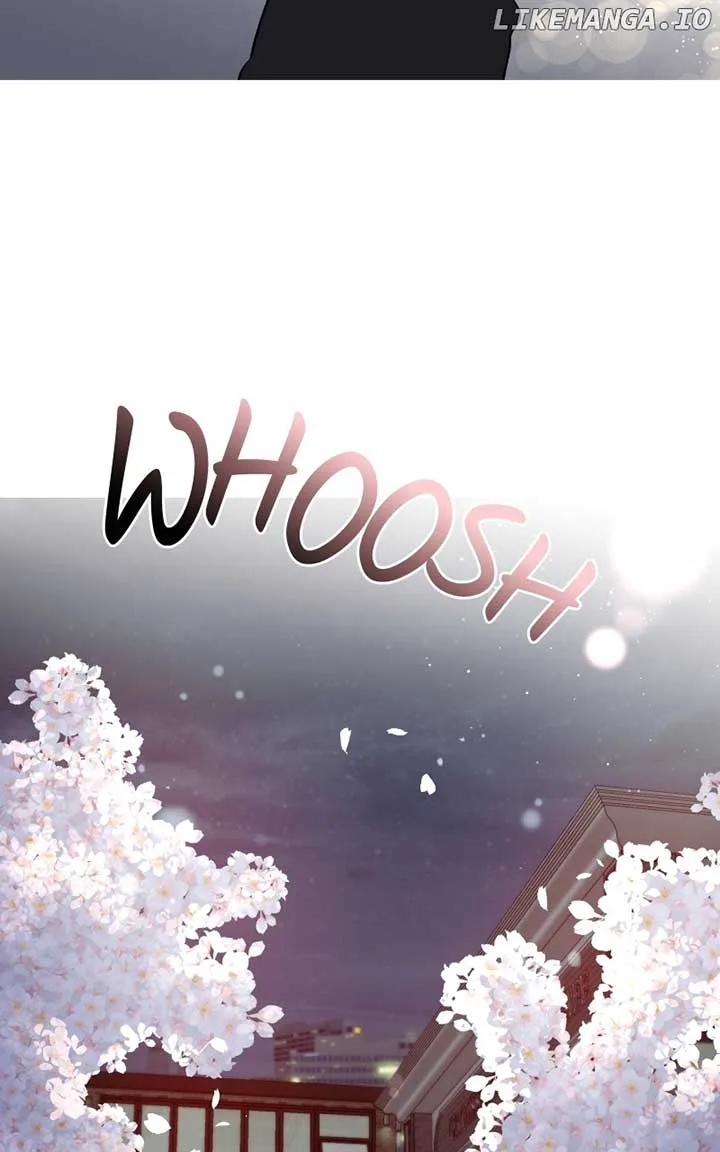 Extroversion of an Immortal Chapter 62 page 50