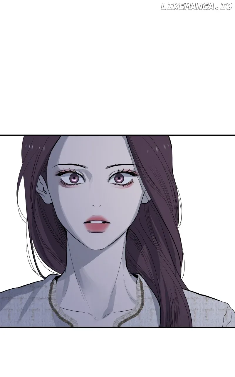 Extroversion of an Immortal Chapter 60 page 50