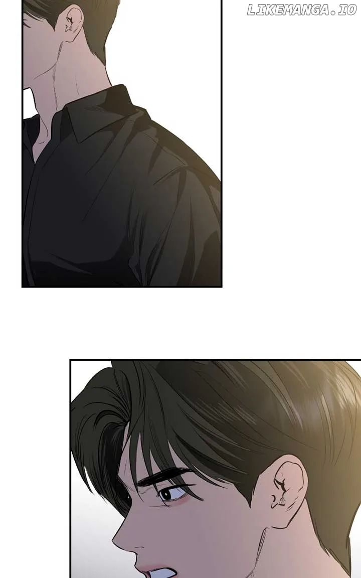 Extroversion of an Immortal Chapter 62 page 13