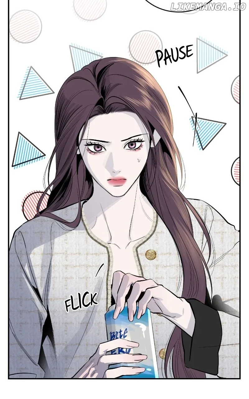 Extroversion of an Immortal Chapter 60 page 13