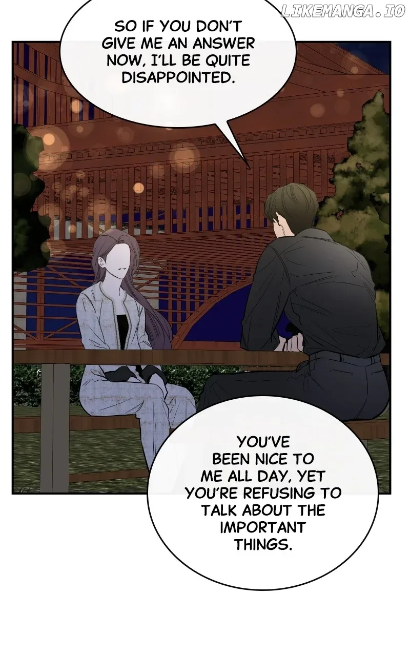 Extroversion of an Immortal Chapter 60 page 67