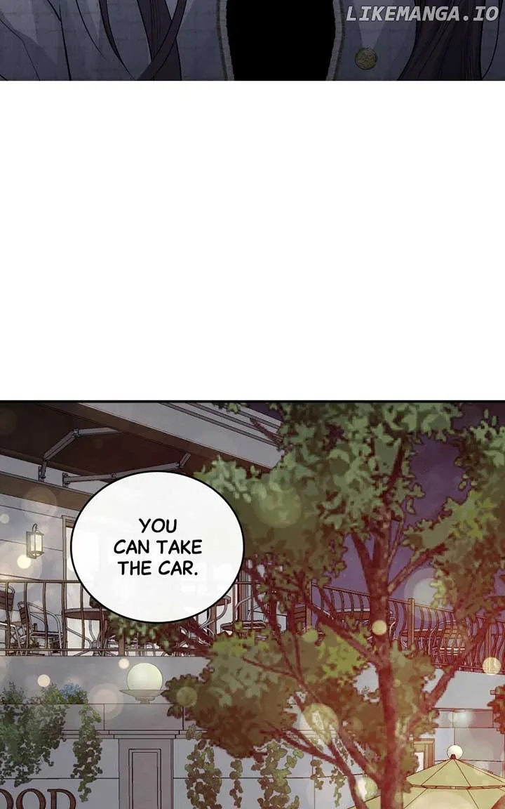 Extroversion of an Immortal Chapter 62 page 38