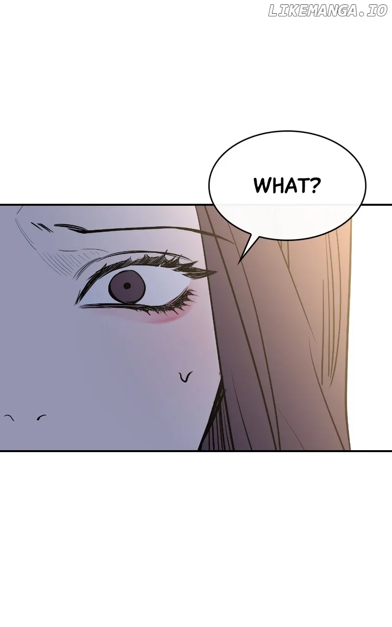 Extroversion of an Immortal Chapter 60 page 68