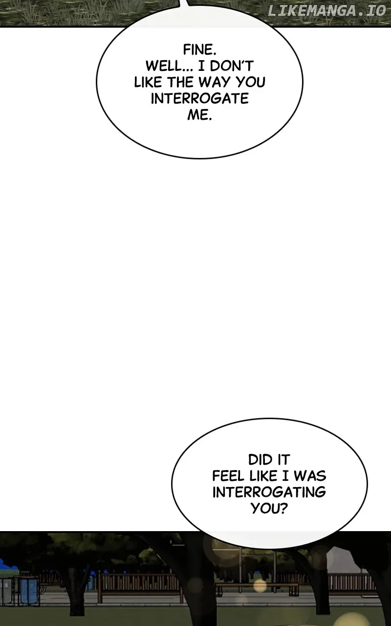 Extroversion of an Immortal Chapter 60 page 35