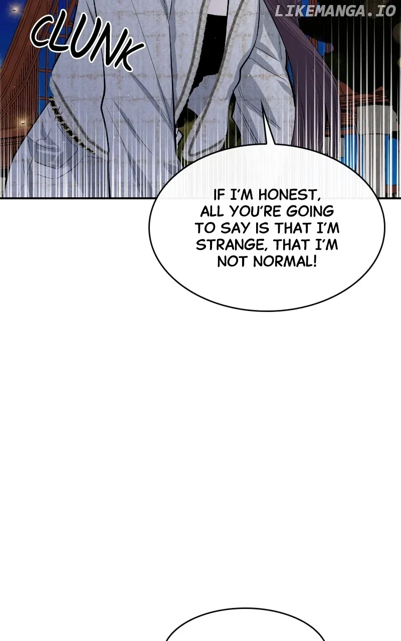 Extroversion of an Immortal Chapter 60 page 71