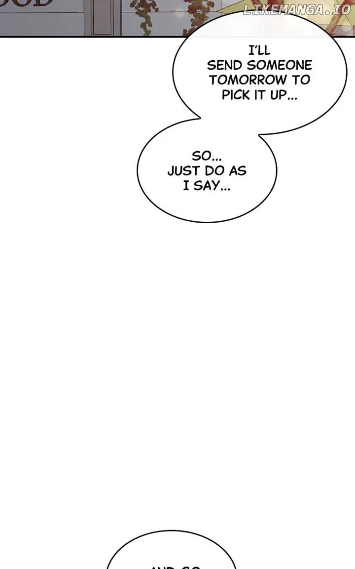 Extroversion of an Immortal Chapter 62 page 39