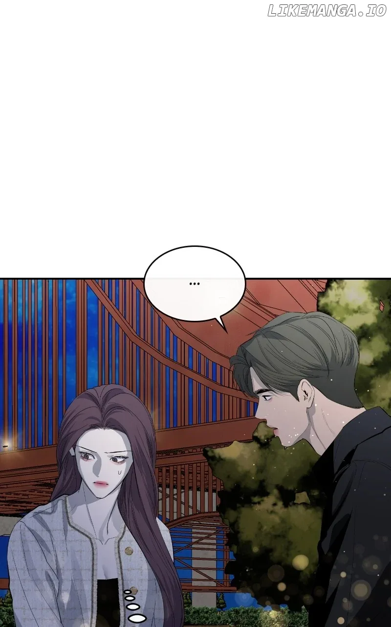 Extroversion of an Immortal Chapter 60 page 44