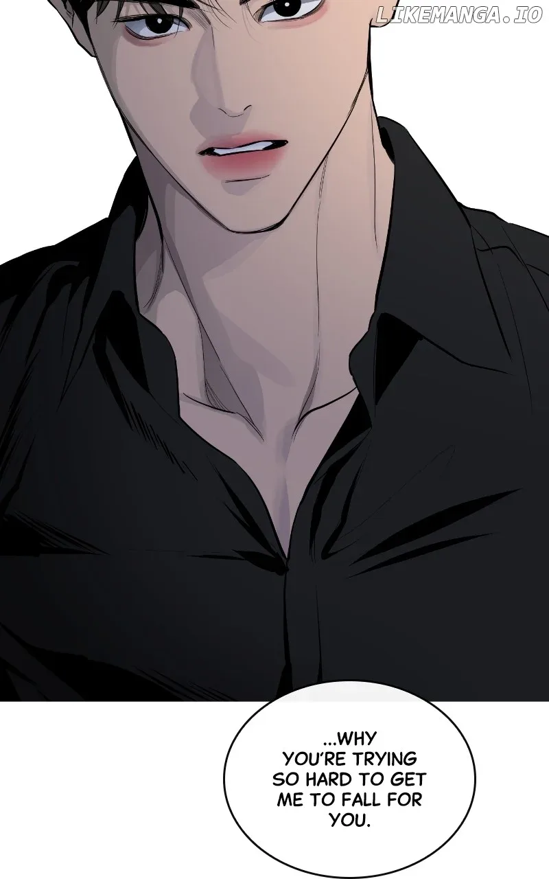 Extroversion of an Immortal Chapter 60 page 62