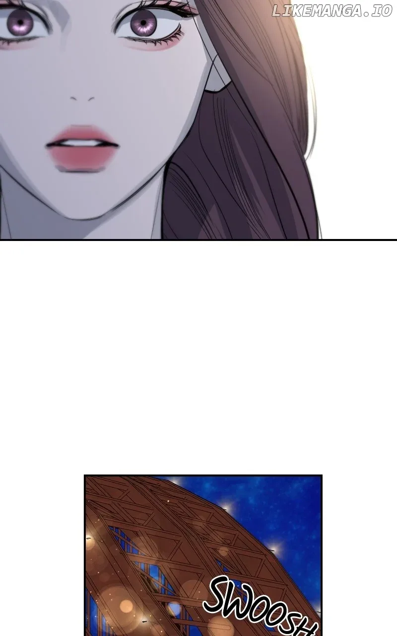 Extroversion of an Immortal Chapter 60 page 53